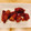 にこまき♪'s cooksnap of when they made 簡単、煮豚！.