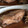 くまみっちー's cooksnap of when they made 簡単♪カラスガレイの煮付け.