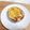 nyandk's cooksnap of when they made 米ナスの簡単グラタン.