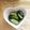 ひトみ's cooksnap of when they made 塩こうじdeきゅうりの浅漬け.