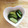 ひトみ's cooksnap of when they made 塩こうじdeきゅうりの浅漬け.