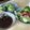 Remtan's cooksnap of when they made 簡単！混ぜるだけ！和風ドレッシング.