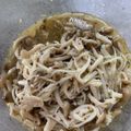 ｋｕｍｉｔｙ's cooksnap of when they made 作り置き☆きのこのハニーマスタードマリネ.
