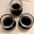 クック45Z401☆'s cooksnap of when they made 本格コーヒーゼリー.