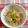 クックAPO29X☆'s cooksnap of when they made お弁当に♪高野豆腐としらたきの炒めもの♪.