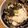 山わろ's cooksnap of when they made ほっこり☆湯葉丼.