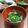 イベ長's cooksnap of when they made 白だし簡単お吸い物.