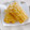 ruca59's cooksnap of when they made 俺の割烹風　とうもろこしの天ぷら.