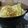 ダイナマイト漆黒's cooksnap of when they made キャベツの簡単旨タレ(ㆁωㆁ*).