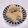 tachutachu's cooksnap of when they made ご飯がすすむ！　＊ジューシー蒸し卵＊.