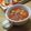 サオリ's cooksnap of when they made 具だくさん！！食べるトマトスープ。.