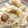 Z_kirameki's cooksnap of when they made とうもろこしご飯.
