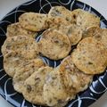 キッチンなむなむ's cooksnap of when they made 超簡単!!長芋のトロふわ焼き 離乳食にも.