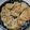 キッチンなむなむ's cooksnap of when they made 超簡単!!長芋のトロふわ焼き 離乳食にも.