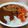 毎日しょっぱい亭's cooksnap of when they made ☆我が家のカレーの食べ方☆.