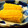 ひっこちゃんふるふる's cooksnap of when they made とうもろこしをおいしくゆでるよ♪.