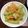 ♡halu♡'s cooksnap of when they made ＊アスパラとにんじんのごま和え＊.