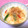 ＠迷子＠'s cooksnap of when they made 簡単一品☆長芋と胡瓜の梅おかかあえ.