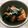56ty45's cooksnap of when they made ニンニク香る豚肉と厚揚げのピリ辛炒め✩.