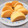 ＠迷子＠'s cooksnap of when they made 意外と簡単！手作りカスタードクリーム.