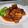 みかかめ's cooksnap of when they made マーマレードで簡単!!!　豚の角煮.