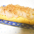 ＠迷子＠'s cooksnap of when they made じゅわ～♡ふわふわだし巻き卵.