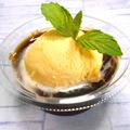 ＠迷子＠'s cooksnap of when they made 寒天でぷるぷる♡簡単コーヒーゼリー.