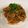 まぁちゃんさんのへや's cooksnap of when they made 豚肉の炒め物（和風）お弁当のおかず.
