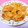 ＠迷子＠'s cooksnap of when they made 手羽先と大根の煮もの♪.