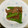白いぐれーぷ's cooksnap of when they made 簡単❀牛肉と絹さやの醤油炒め.