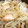 クック15FFG6☆'s cooksnap of when they made 簡単★もやしとツナ缶のポン酢炒め.