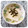 ＨＯ☆ＭＩ's cooksnap of when they made 大根の甘酢漬け.