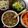 ププぞう's cooksnap of when they made 10分で簡単にできちゃう☆豆腐そぼろ丼.