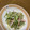 Ｐin's cooksnap of when they made 簡単シャキッと☆もやしときゅうりのナムル.