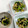 ミケネコキング's cooksnap of when they made 小松菜・あさりのさっと煮.