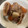 ごりあちゃん's cooksnap of when they made コクうま♪イカ入り和風煮物.