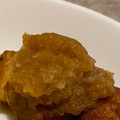 um♪'s cooksnap of when they made 万能☆大根のおろしソース.