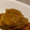 um♪'s cooksnap of when they made 万能☆大根のおろしソース.