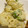 um♪'s cooksnap of when they made ジャガイモとシメジの辛子マヨ和え.