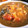 みよ～'s cooksnap of when they made なすのバターチキンカレー.