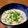 keikoree's cooksnap of when they made 生湯葉あんかけ丼.