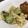 ピング〜's cooksnap of when they made きゅうりの梅ソースサラダ.