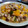 しらたまこむぎ's cooksnap of when they made めかじきソテー、夏野菜の和風あんかけ.