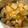 miho3miho3's cooksnap of when they made 冬瓜の鶏そぼろ煮.