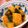 ARL1228's cooksnap of when they made 昆布だしの南瓜煮.