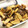 クッククックメイ's cooksnap of when they made れんこんとしめじのニンニクマヨ炒め.
