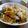 woodbelle's cooksnap of when they made カボチャと鶏肉のホットサラダ.