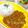 YUH♡ママ's cooksnap of when they made ズッキーニのドライカレー.