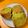 ☆♡小春♡☆'s cooksnap of when they made HB早焼き＊小松菜食パン（離乳食）.