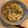 はちみつこっこ's cooksnap of when they made 残りカレーでカレーうどん.